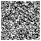 QR code with Jeanette Monosoff PHD contacts
