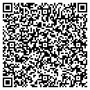 QR code with Tobacco Patch contacts