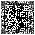 QR code with Seven Two Eleven Food Store contacts