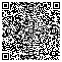 QR code with Shell contacts
