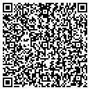 QR code with Frank T Herhahn MD contacts