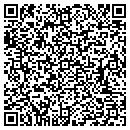 QR code with Bark & Bath contacts