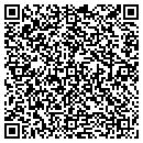 QR code with Salvation Army The contacts