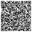 QR code with Staples contacts
