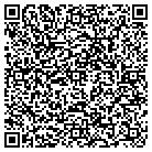 QR code with Clerk Office Recording contacts