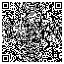QR code with Fairoaks Tailoring contacts