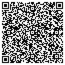QR code with Market Place Realty contacts