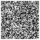 QR code with Abraham's Construction contacts