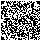 QR code with Mud Mountain Studio contacts