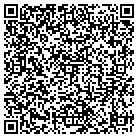 QR code with David L Farley DDS contacts