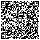 QR code with Walker & Assoc Inc contacts
