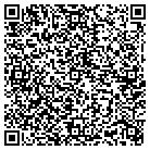 QR code with Robert E Milford Agency contacts