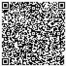 QR code with Deming Literacy Program contacts