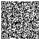 QR code with First Serve contacts