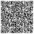 QR code with Alexia's Files-N-Styles contacts