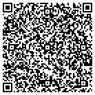QR code with St Joseph Apache Mission contacts