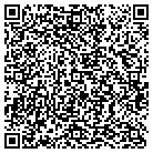QR code with Gonzales Garden Service contacts
