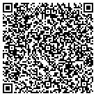 QR code with Antiquity Restaurant contacts