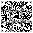 QR code with Jules Appelman Prof Engr contacts