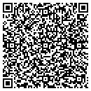 QR code with Eog Resources Inc contacts
