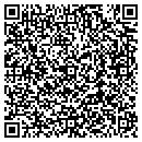 QR code with Muth Pump Co contacts