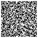 QR code with Mane Master Studios contacts