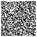 QR code with Coating Technologies Inc contacts
