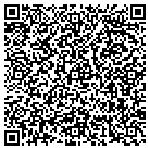 QR code with Charles L Bernaert MD contacts