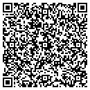 QR code with Molina Realty contacts