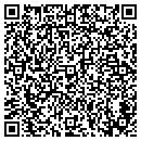 QR code with Citizen Canine contacts