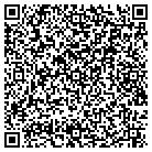 QR code with Electric Utility Maint contacts