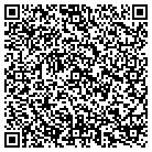 QR code with Computer Made Easy contacts