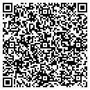 QR code with Bergman Brodcasting contacts