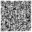 QR code with New Method Cleaners contacts