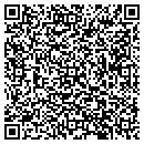 QR code with Acosta Equipment Inc contacts