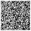 QR code with Paul E Mills DDS contacts