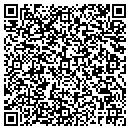 QR code with Up To Date Hair Salon contacts