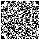 QR code with Allergy & Asthma Assoc contacts