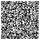 QR code with Self Employed Mortgage contacts