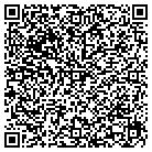 QR code with Robinson Greg Physcl Thrapists contacts