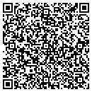 QR code with Concetta D Gallery contacts