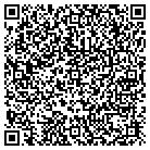QR code with Bay Area Professional Speakers contacts