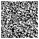 QR code with Peace Prayer Day contacts