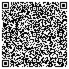 QR code with Crumbacher Business Systems contacts