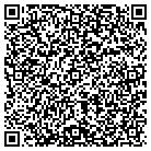 QR code with Keith D Robertson Architect contacts