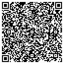 QR code with Pension Co The contacts