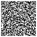 QR code with Welco Services contacts