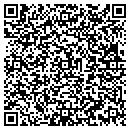 QR code with Clear Call Wireless contacts