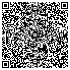 QR code with Recapturing Vehicles Mobile contacts