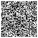 QR code with Mechanical Inspector contacts